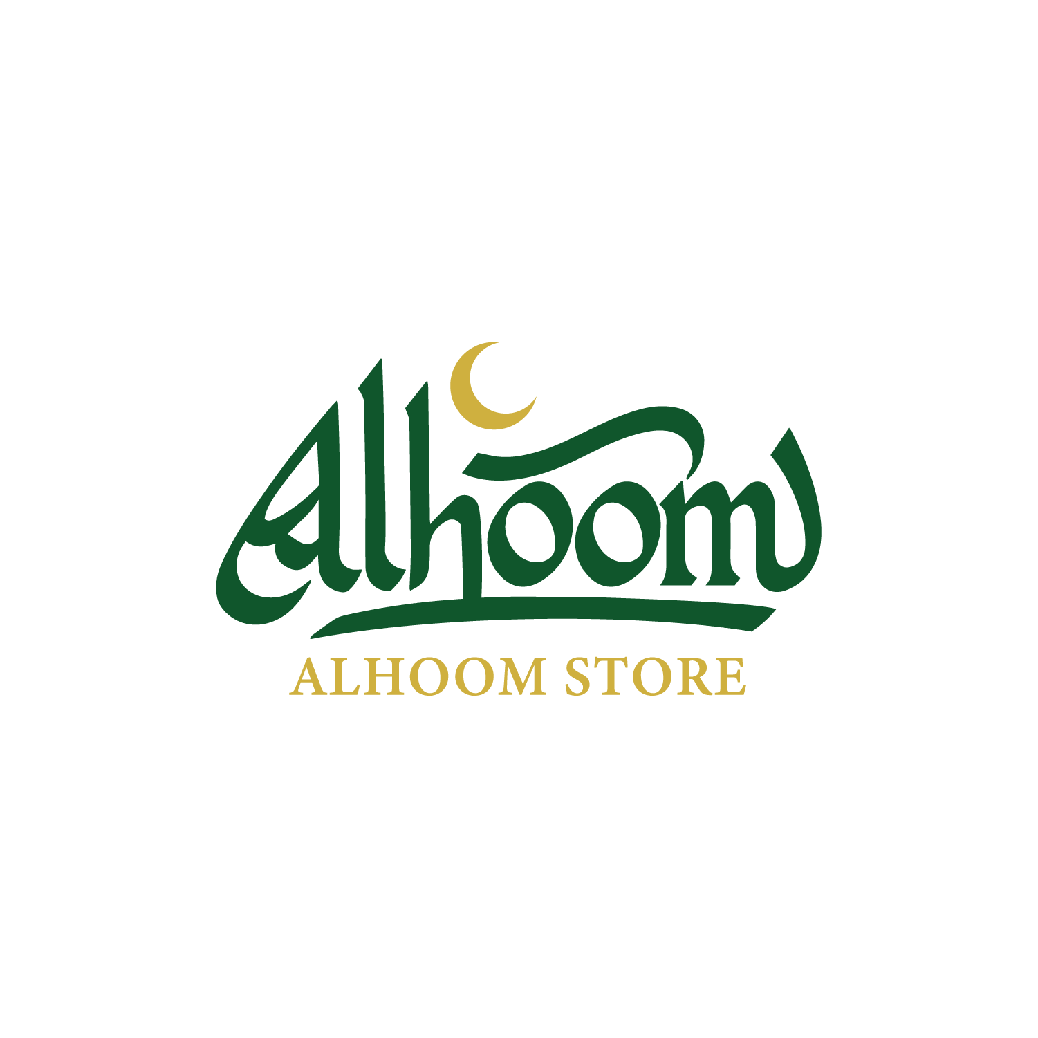 Al Hoom Store